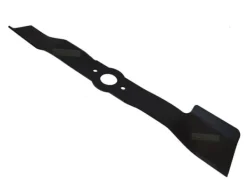 Best 48 CM plæneklipper kniv til Viking Stihl MB MB3R RM 3.0 RT RTX / 6105-702-0121 Havemaskiner