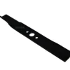 Outlet 32 CM plæneklipper kniv til Stiga Turbo 35EL Collector 35 EL Havemaskiner