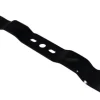 Havemaskiner^46 CM plæneklipper kniv til AL-KO (ALKO) Comfort 46.0 SP-A (4v1)