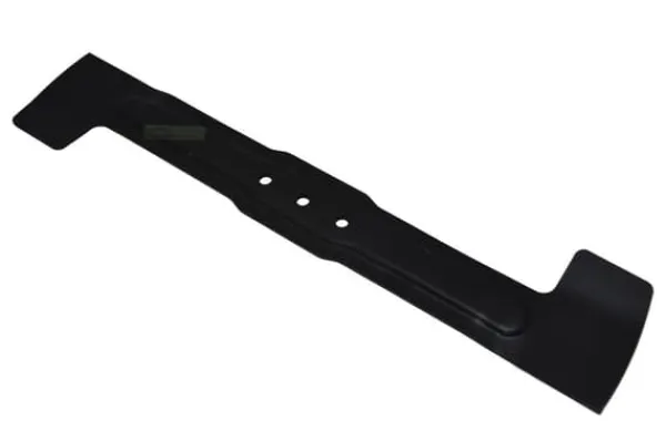 Clearance 40 CM plæneklipper kniv til Bosch Advanced Rotak 650 36-660 670 690 / F016800495 Havemaskiner