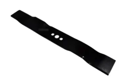 Havemaskiner^46 CM plæneklipper kniv til McCulloch M46: M46-160AWREX, M46-160AWRPX