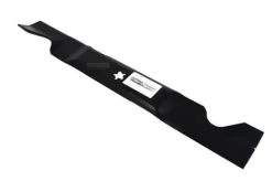 Havemaskiner^58 CM plæneklipper kniv til Partner P185117H / Craftsman 289280 / 532405380