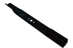 Havemaskiner^53 CM plæneklipper kniv til McCULLOCH, FLORABEST, HUSQVARNA, ELECTROLUX, PARTNER, YARD PRO, AYP
