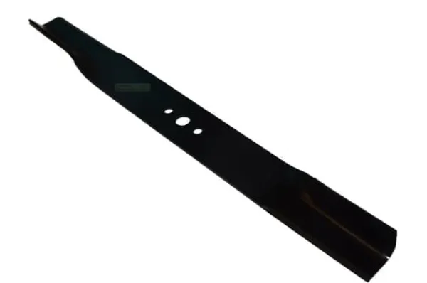Havemaskiner^53 CM plæneklipper kniv til McCULLOCH, FLORABEST, HUSQVARNA, ELECTROLUX, PARTNER, YARD PRO, AYP