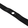 Online 42 CM plæneklipper kniv til HONDA HR173 HR Early IZY 173 72511-VA9-000 72511-VA9-010 Havemaskiner