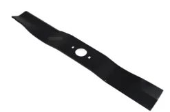 Online 42 CM plæneklipper kniv til HONDA HR173 HR Early IZY 173 72511-VA9-000 72511-VA9-010 Havemaskiner