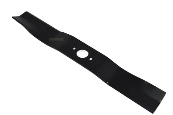Online 42 CM plæneklipper kniv til HONDA HR173 HR Early IZY 173 72511-VA9-000 72511-VA9-010 Havemaskiner