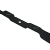 Best 51 CM plæneklipper kniv til AL-KO ALKO Highline 527 VS / 113058 Havemaskiner