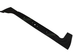 Havemaskiner^80 CM plæneklipper kniv til STIHL RT 4082 (RT4082) 61407020100 6140-702-0100
