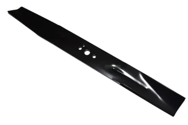 Havemaskiner^46 CM plæneklipper kniv til Einhell Home GH-PM 46 S B&S / Einhell Blue BG-PM 46 S HW