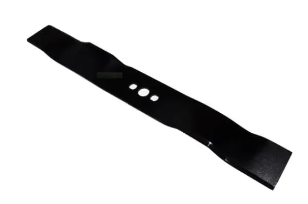 Havemaskiner^53 CM plæneklipper kniv til Husqvarna LC 53 353 E EE / LC53 LC353