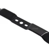 Havemaskiner^46 CM plæneklipper kniv til ALKO 46-B, 46-BR, 470ER Serie, 4700, 4710, Bio-Combi