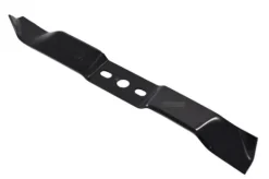 Havemaskiner^46 CM plæneklipper kniv til ALKO 46-B, 46-BR, 470ER Serie, 4700, 4710, Bio-Combi
