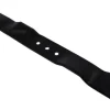 Best 40 CM plæneklipper kniv til Makita PLM4110, PLM4120, PLM4120N, 671001433 Havemaskiner