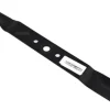 Discount 53 CM plæneklipper kniv til HONDA HR2150 HR2160 HRA536 72511-VB3-E40 72511-VB3-E41 Havemaskiner