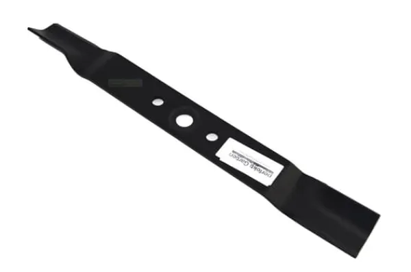 Discount 53 CM plæneklipper kniv til HONDA HR2150 HR2160 HRA536 72511-VB3-E40 72511-VB3-E41 Havemaskiner