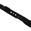 Havemaskiner^46 CM plæneklipper kniv til JY 131003 65Mn / JY13100365Mn