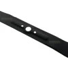 Best 34 CM plæneklipper kniv til AL-KO (ALKO) 34.8 LI EasyFlex / 113632, A056014300 Havemaskiner