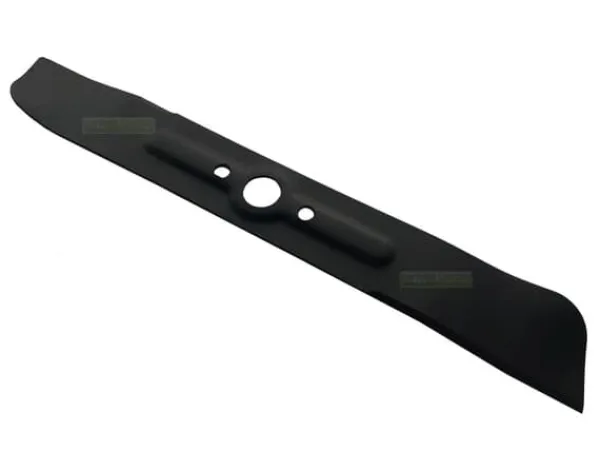 Best 34 CM plæneklipper kniv til AL-KO (ALKO) 34.8 LI EasyFlex / 113632, A056014300 Havemaskiner