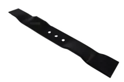Outlet 46 CM plæneklipper kniv til MAKITA PLM4610, PLM 4621, PLM 4620 Havemaskiner
