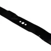 Havemaskiner^48 CM plæneklipper kniv til Husqvarna LB48 LC48 LC148 LC348 M148 V VE VC BE