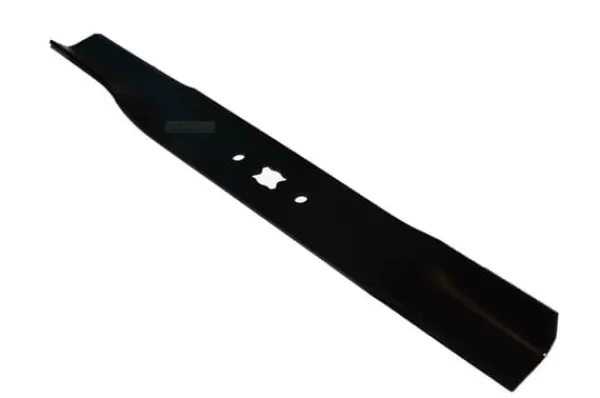 Havemaskiner^46 CM plæneklipper kniv til MTD, Budget BBM 46, 742-0738