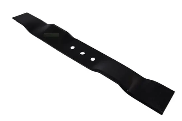 Havemaskiner^55 CM plæneklipper kniv til DAYE DYM1669 DYM1769 263001171