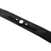 Online 34 CM plæneklipper kniv til WORX WG722E WG772E WG773E WG776E WG778E WG778E.1 WG778E.2 Havemaskiner