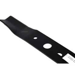Sale 35,5 CM plæneklipperkniv til Greenworks 25022, 25222, 29172 / GLB 7629 33313250 Havemaskiner