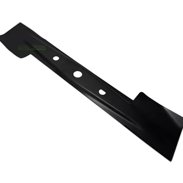 Best 42 CM plæneklipperkniv til Gardol GEM-E 43 (GEME43 / GEM E 43) Havemaskiner