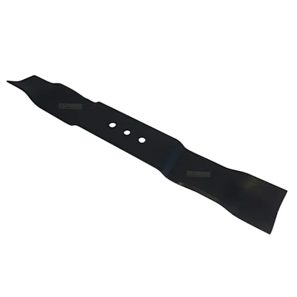Havemaskiner^43,5 CM plæneklipperkniv til OBI SWING 45 A E B BA DIANA 45 BM BMA BMAE Stiga E 451