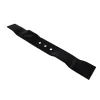 Havemaskiner^52,5 CM plæneklipperkniv til Sterwins PLM2-52B161ES.5 (PLM 2-52 B 161 ES.5)