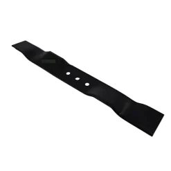 Havemaskiner^52,5 CM plæneklipperkniv til Sterwins PLM2-52B161ES.5 (PLM 2-52 B 161 ES.5)