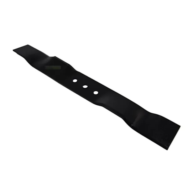 Havemaskiner^52,5 CM plæneklipperkniv til Sterwins PLM2-52B161ES.5 (PLM 2-52 B 161 ES.5)