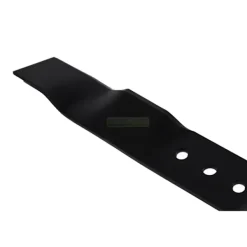 Havemaskiner^52,5 CM plæneklipperkniv til Sterwins PLM2-52B161ES.5 (PLM 2-52 B 161 ES.5)