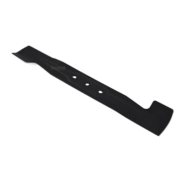 Havemaskiner^40 CM plæneklipperkniv til Sterwins ELM2-40P (ELM 2-40 P)