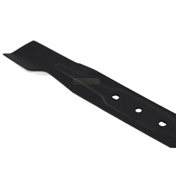 Havemaskiner^40 CM plæneklipperkniv til Sterwins ELM2-40P (ELM 2-40 P)