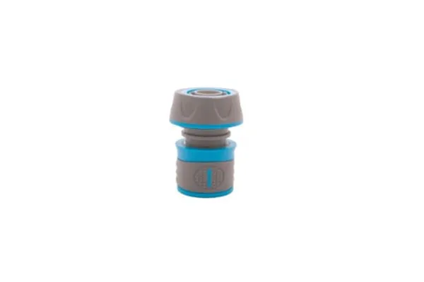 New 5/8" hurtigkobling Vanding