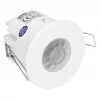 Bevægelsesdetektorer^360° IP65 BEVÆGELSESSENSOR 1200W 12M TIL LOFTER - ON-CR-267