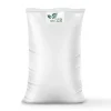 25 kg Epsom salt, grangødning, bladgødning, magnesium, TOP 25 kg Gødningsmidler