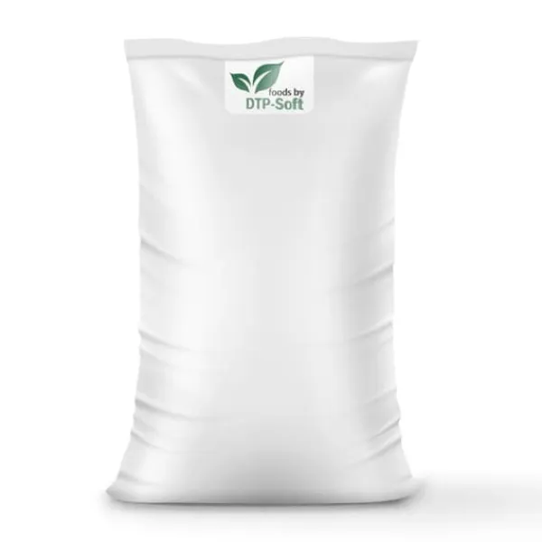 Gødningsmidler^10 kg Epsom salt, grangødning, bladgødning, magnesium, TOP 10 kg
