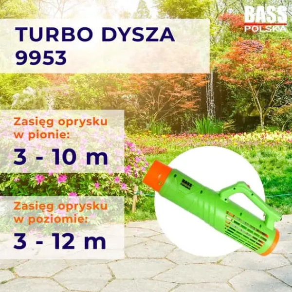 Haveværktøj^20 l batteridrevet rygsæksprøjte, el