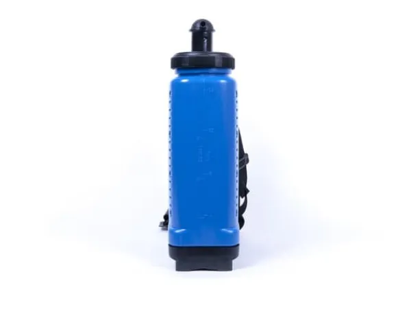 Haveværktøj^20 liters sprøjte