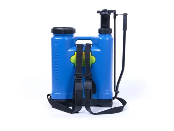 Haveværktøj^20 liters sprøjte
