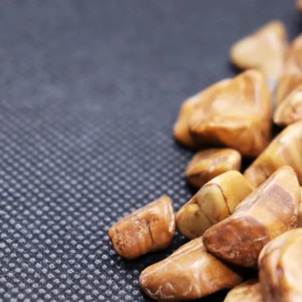 Outlet 280 m² Havefleece Ukrudtsbekæmpelsesstof Mulchstof 100 g 1,4 m vægt. Haveduge