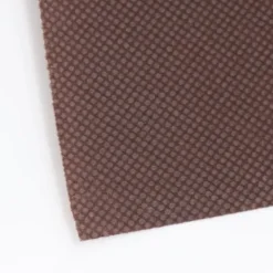 162 m² Havefleece Ukrudtsbekæmpelsesstof Mulchstof 80 g 1,8 m bred brun Haveduge