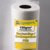 Haveduge^450 m² Havefleece Ukrudtsbekæmpelsesstof Drænfleece 150 g 2 m bred