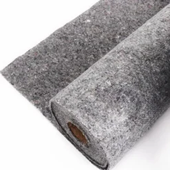 Discount 12 m² Kapillærmåtte Vandingsmåtte Filtermembran Opbevaringsfleece 300 g 2 m bred Vanding