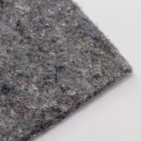 Discount 12 m² Kapillærmåtte Vandingsmåtte Filtermembran Opbevaringsfleece 300 g 2 m bred Vanding
