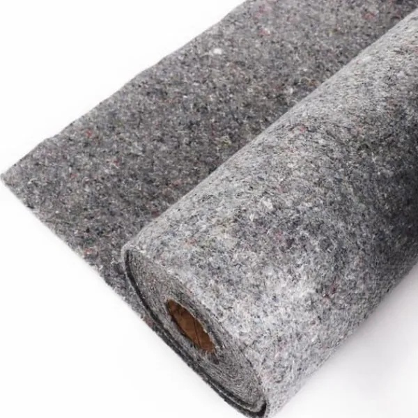 28 m² Kapillærmåtte Vandingsmåtte Filtermembran Opbevaringsfleece 1000 g 2 m w. Haveduge